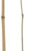 Hengel Bamboe 200 Cm |