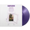 Herbie Hancock - Fat Albert Rotunda (LP) | Music on Vinyl
