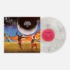 Herbie Hancock - Sextant (Lunar Marble Vinyl) (VMP Exclusief) (LP) | Fiftiesstore