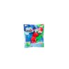 Herbruikbare waterballonnen 9 stuks | Toi-Toys