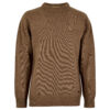 Herentrui Clarinbridge Elk | Dubarry