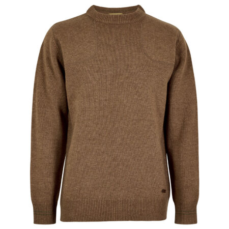Herentrui Clarinbridge Elk | Dubarry