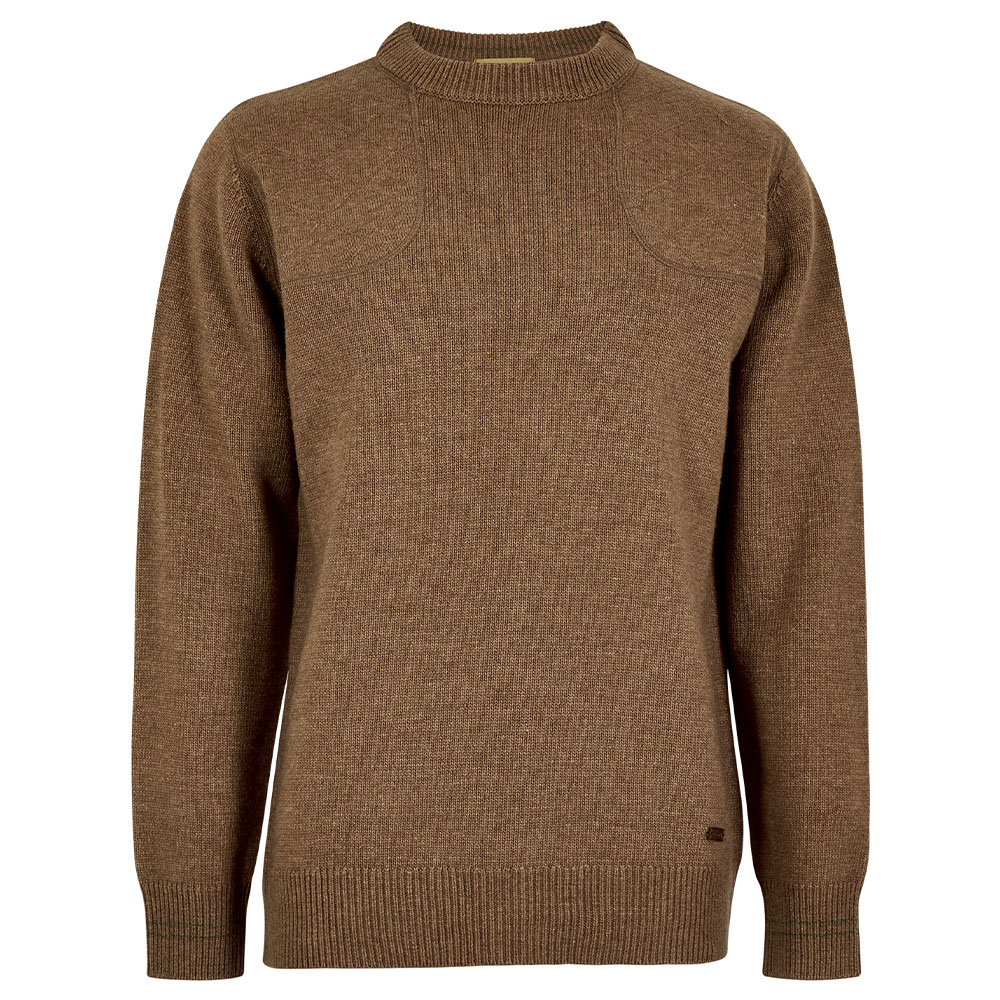 Herentrui Clarinbridge Elk | Dubarry