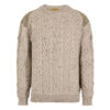 Herentrui Culleton Oatmeal | Dubarry