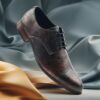 Heritage Luxe Lureaux - Handgemaakte Nette Schoenen Voor Heren | Lureaux