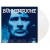 Herman Brood & His Wild Romance - Bühnensucht Live (Gekleurd Vinyl) (Record Store Day 2022) LAATSTE STUKS | 22% korting (LP) | Music on Vinyl