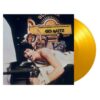 Herman Brood & His Wild Romance - Go Nutz (Gekleurd Vinyl) (LP) | Music on Vinyl