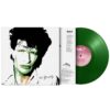 Herman Brood - The Brood LTD Groen Vinyl 40th Anniversary | 8% korting (LP) | Music on Vinyl