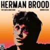 Herman Brood & The Flash & Dance Band - Showbiz Blues (Record Store Day 2024) | 11% korting (LP) | Fiftiesstore