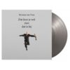 Herman Van Veen - Dat Kun Je Wel Zien Dat Hij Is (Gekleurd Vinyl) (LP) | Music on Vinyl
