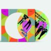 Herman's Hermits - Only Last Night (Picture Disc) (Record Store Day 2024) (LP) | Fiftiesstore
