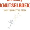 Het Grote KnutselBoek Voor Regenachtige Dagen | Deltas
