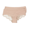 Hipster - Beige | Zeeman