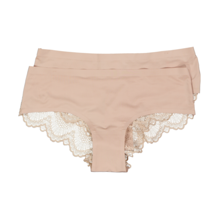 Hipster - Beige | Zeeman