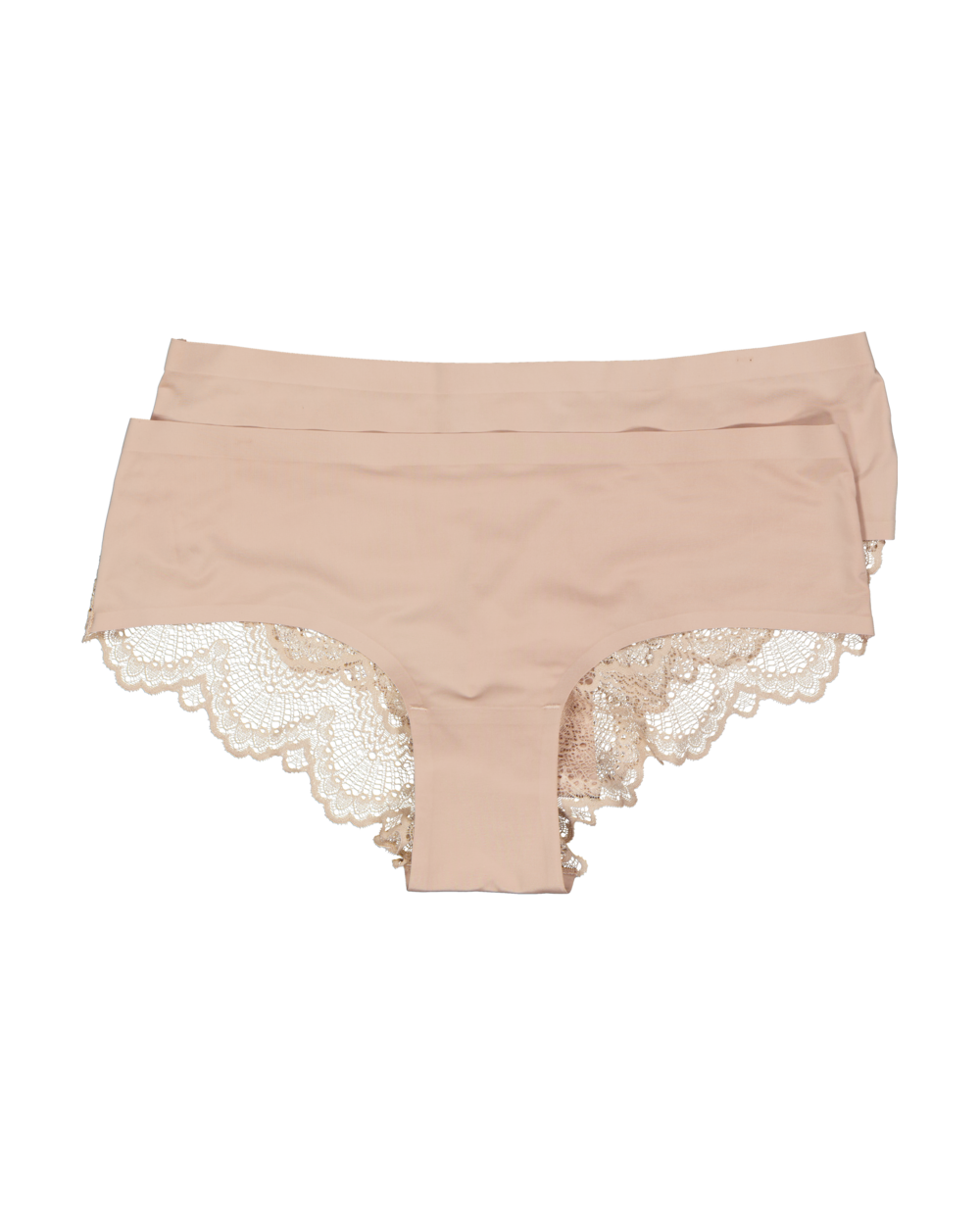 Hipster - Beige | Zeeman
