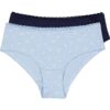 Hipster - Blauw | Zeeman