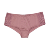 Hipster - Paars | Zeeman