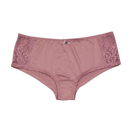 Hipster - Paars | Zeeman