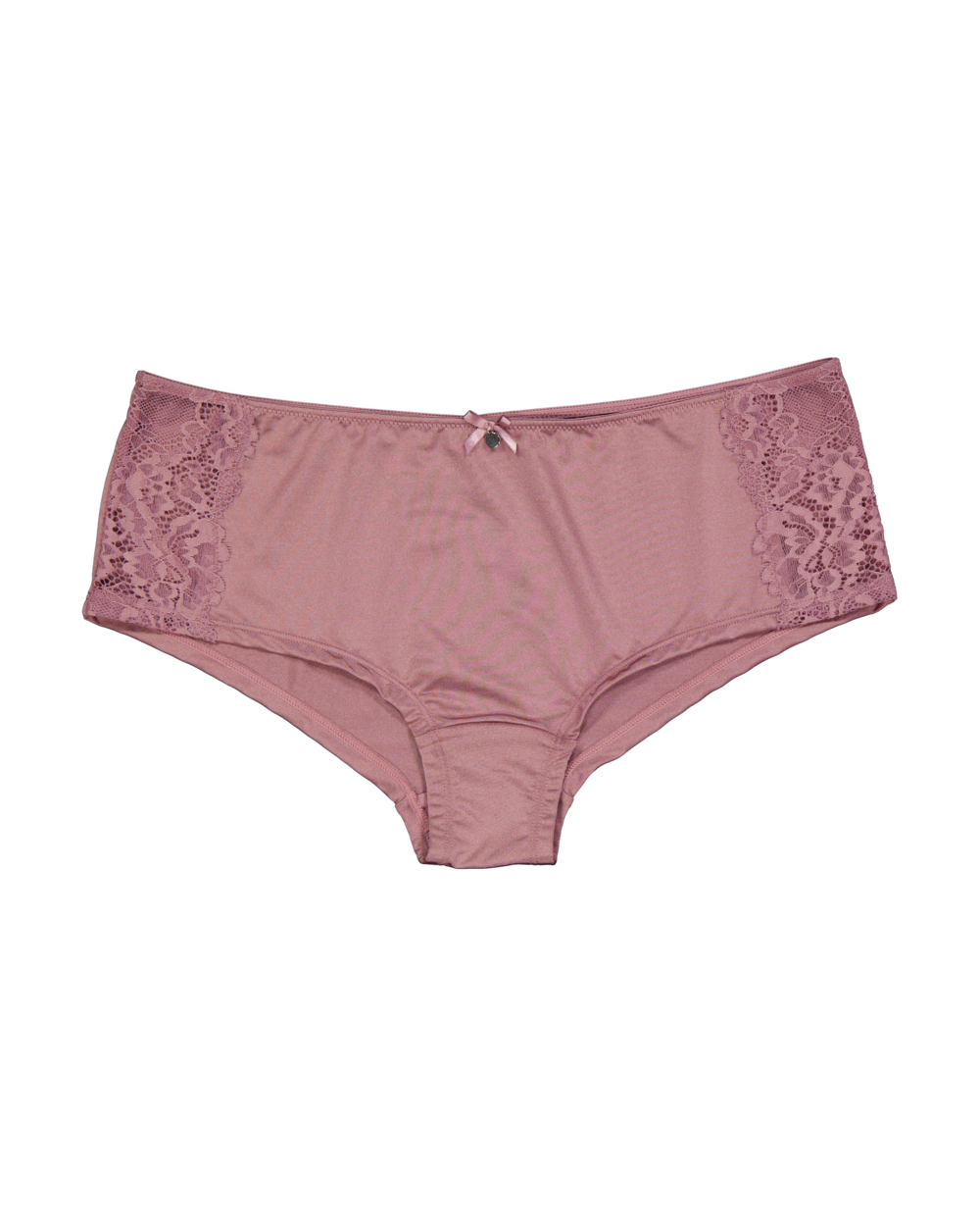 Hipster - Paars | Zeeman