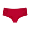 Hipster - Rood | Zeeman