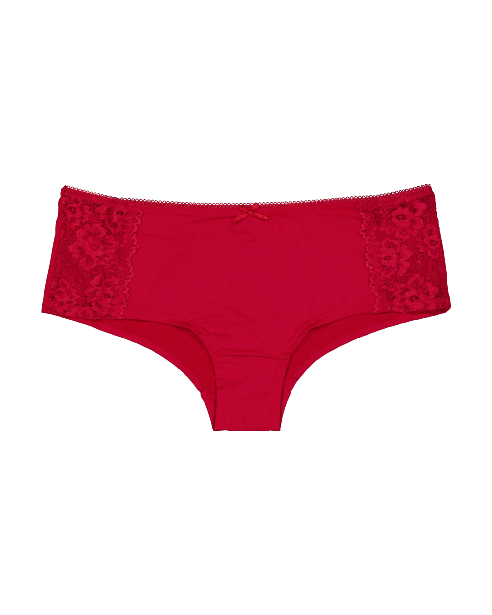 Hipster - Rood | Zeeman