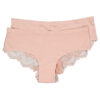 Hipster - Roze | Zeeman
