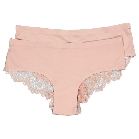 Hipster - Roze | Zeeman