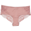Hipster - Roze | Zeeman
