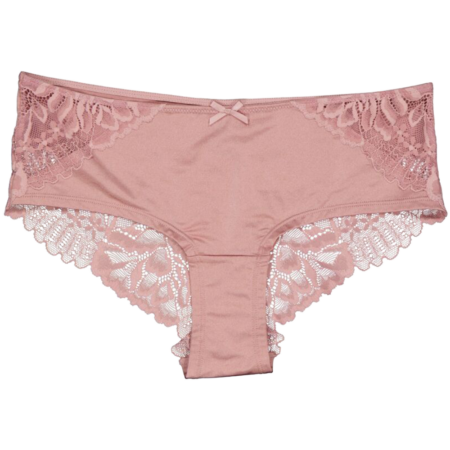 Hipster - Roze | Zeeman