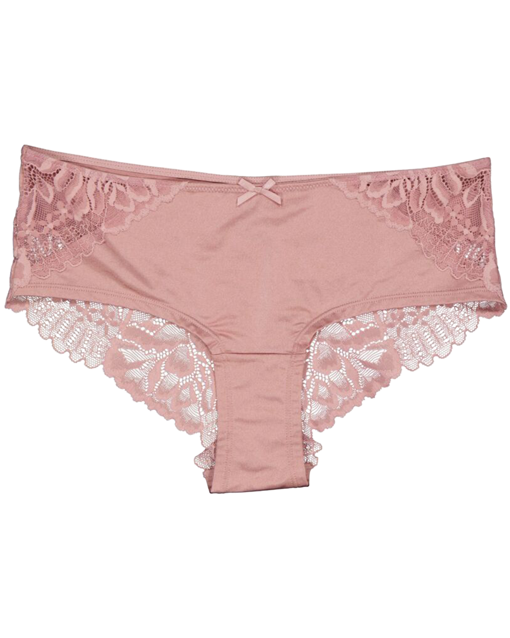 Hipster - Roze | Zeeman