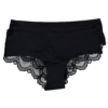 Hipster - Zwart | Zeeman