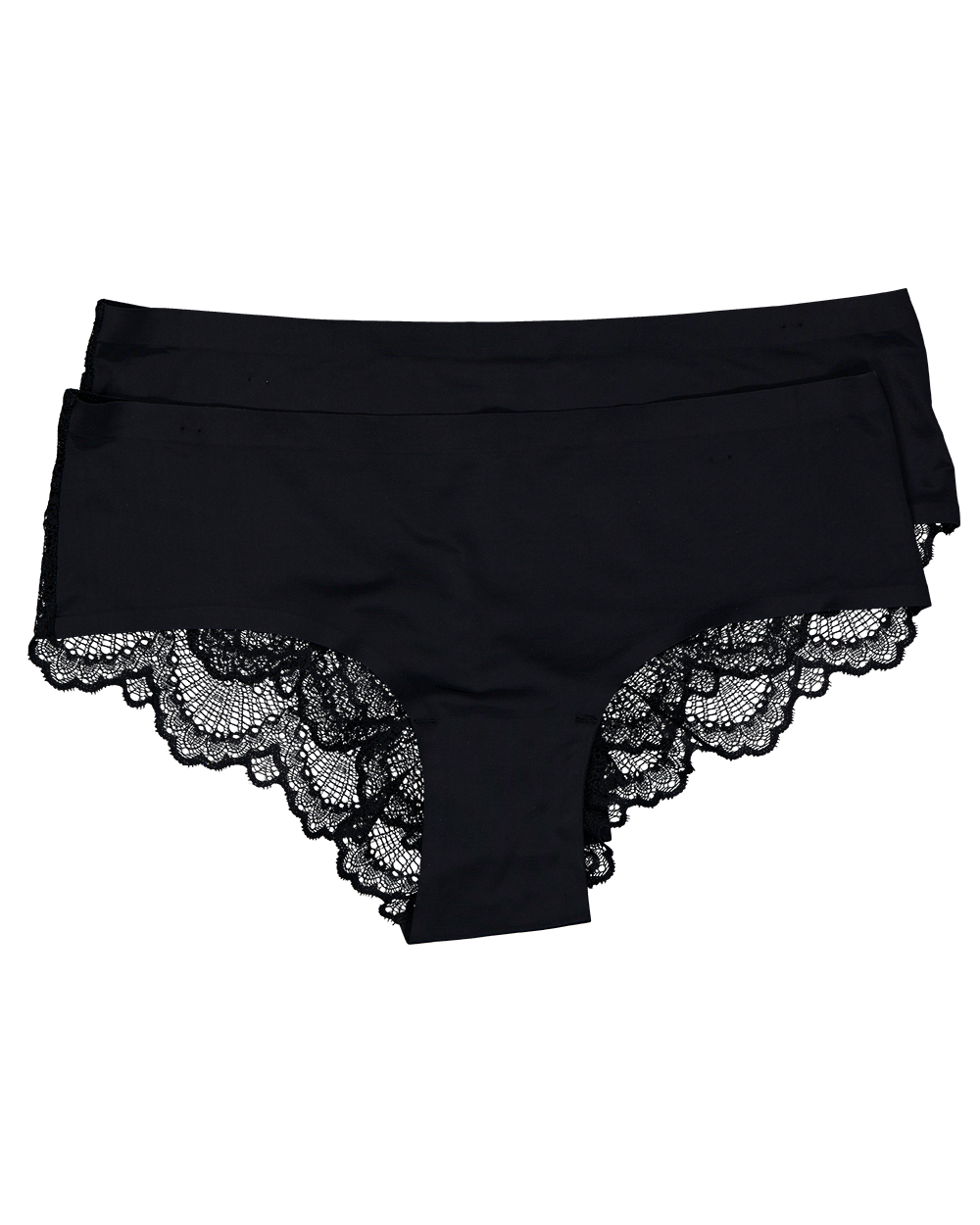 Hipster - Zwart | Zeeman