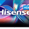 Hisense 75" QLED E7Q (2025)