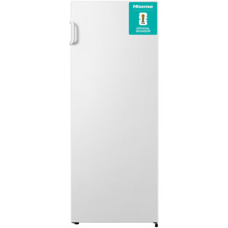 Hisense FV191N4AWD Vrieskast Wit | Hisense
