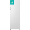 Hisense FV245N4AWD Vrieskast Wit | Hisense