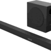 Hisense HS3100