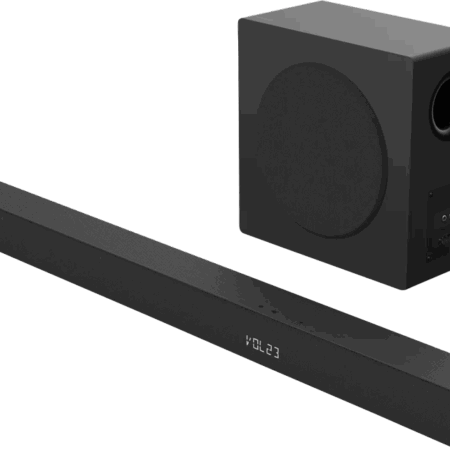 Hisense HS3100