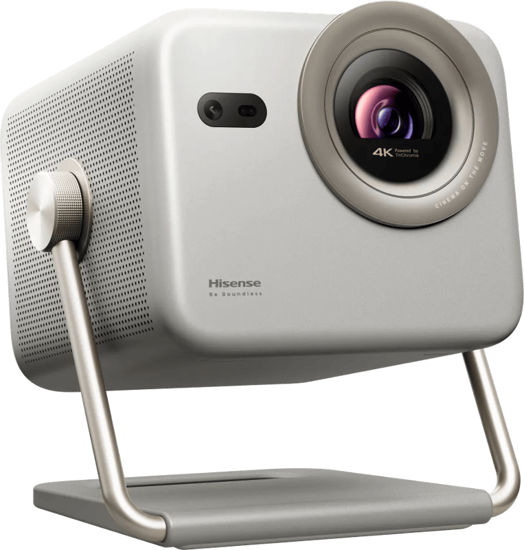Hisense M2 PRO (2026)