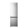 Hisense RB329N4ACE Koel-vriescombinatie Zilver | Hisense