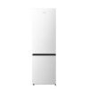 Hisense RB329N4AWE Koel-vriescombinatie Wit | Hisense