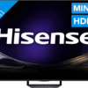 Hisense ULED 55" U79S PRO (2026)