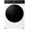 Hisense WF5I8043BWF Wasmachine Wit | Hisense