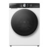 Hisense WF5S1045BW Wasmachine Wit | Hisense