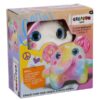 Hobbyset Spray Dye Olifant |