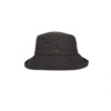 Hoed Merridin bruin | Hatland