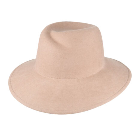 Hoed Yulia Powder | Hatland
