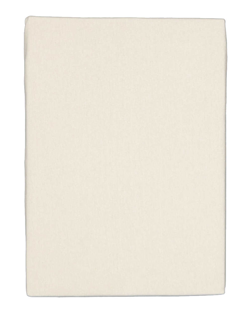 Hoeslaken - Beige | Zeeman