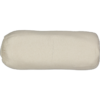 Hoeslaken - Beige | Zeeman