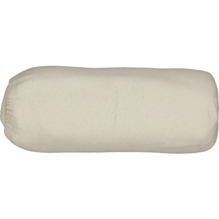 Hoeslaken - Beige | Zeeman