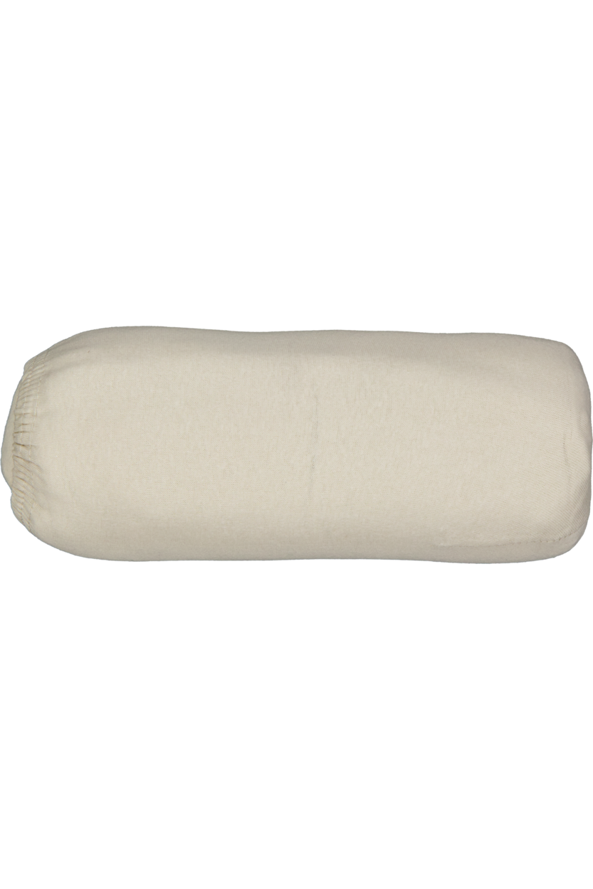 Hoeslaken - Beige | Zeeman